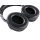 Denon AH-GC25NC Czarny - 487002 - zdjęcie 6